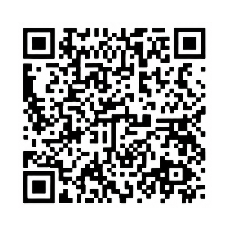 Scan and pay with any UPI app – Sankat Mochan Foundation donation QR code