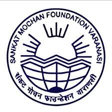 Sankat Mochan Foundation