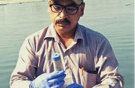 Water Quality Report